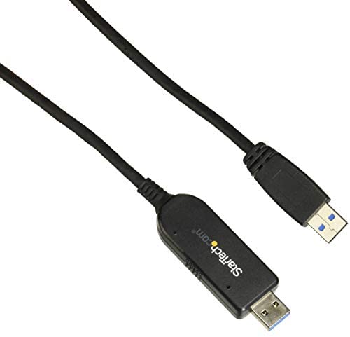usb for mac and windows