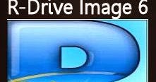 r drive image 6 serial key